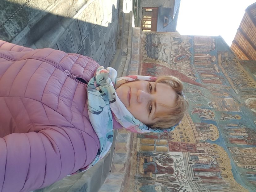  - Manastiri