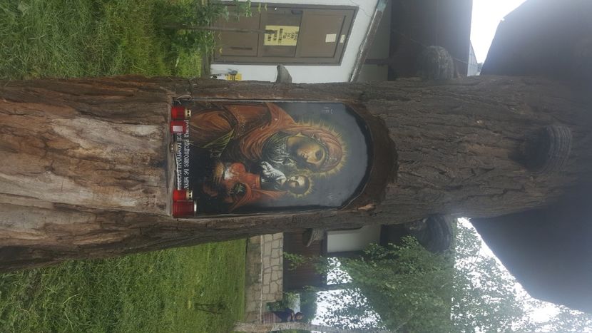  - Manastiri