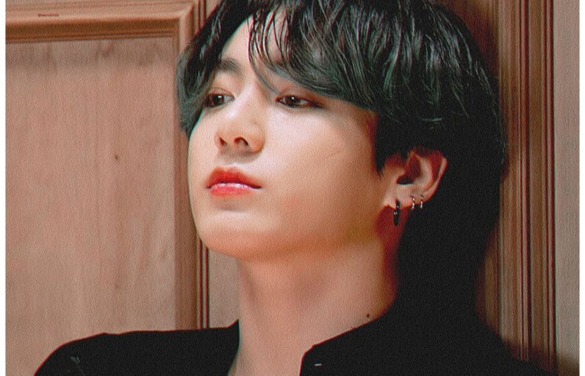 ✧ཊ2̣1̣ṣṭℳ̣ạṛc̣ḥ‹ 　⚜ 　ཥṢọṇg̣˒ Blaise Moore ❚ ❝HE DON❜T❞ - Haunting of Echoes