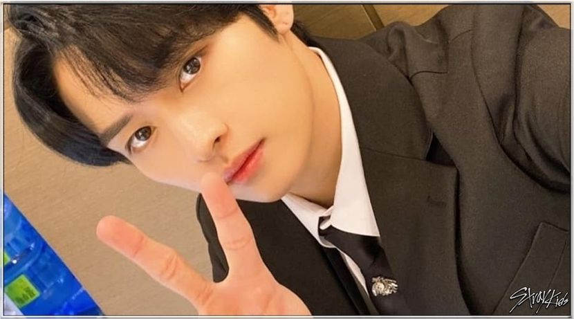 ♦ Dᴀʏ 297 ♦ 24.03.2021 ♦ - SKZeverywhereallaroundtheworld