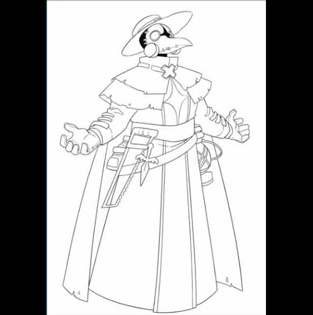  - 00 disney altele 01