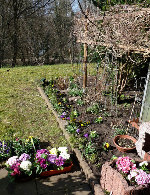 24.martie - 2021 - 01 - Primavara