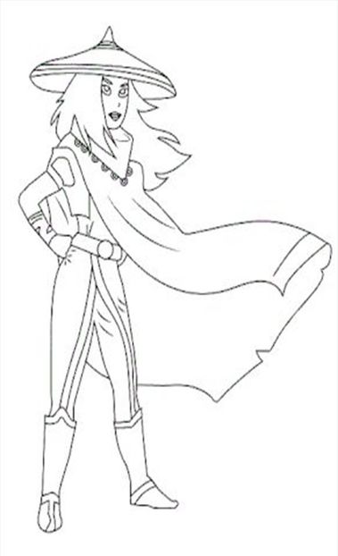  - 00 disney princess 01