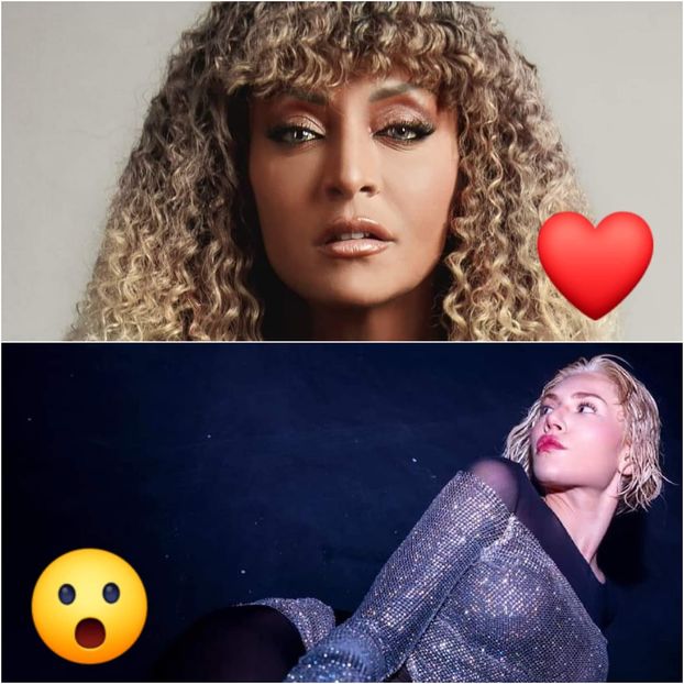 Eurovision 2021 - 2021 Eurovision Song Contest