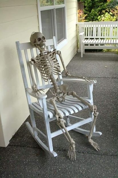 Eurovision 2021 - 2021 Eurovision Song Contest