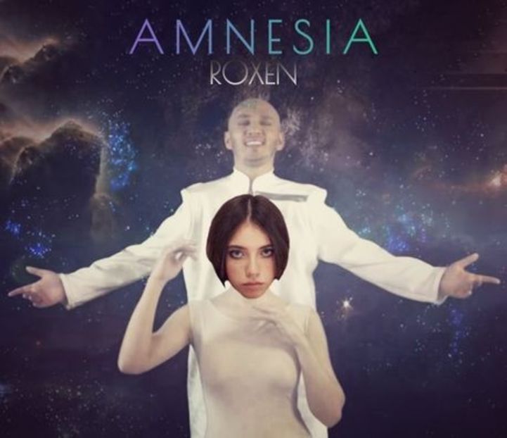 Eurovision 2021 - 2021 Eurovision Song Contest