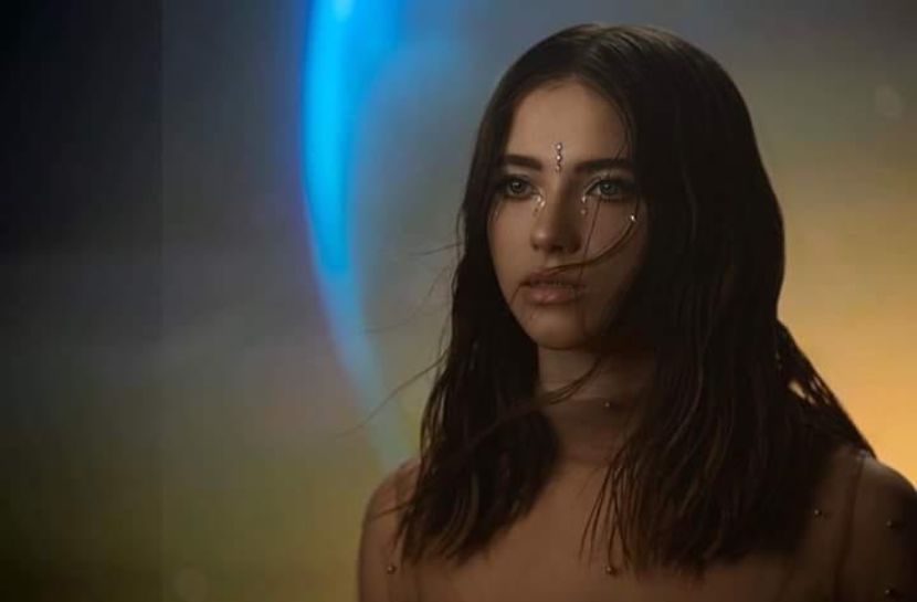 Eurovision 2021 - 2021 Eurovision Song Contest