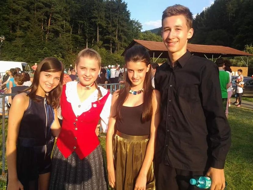 Eurovision 2021 - 2021 Eurovision Song Contest