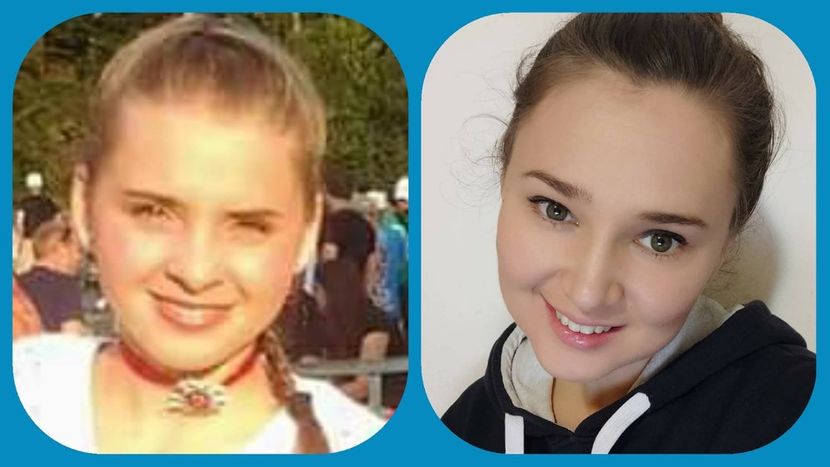 Eurovision 2021 - 2021 Eurovision Song Contest