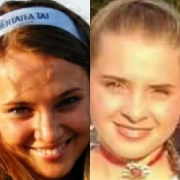 Eurovision 2021 - 2021 Eurovision Song Contest