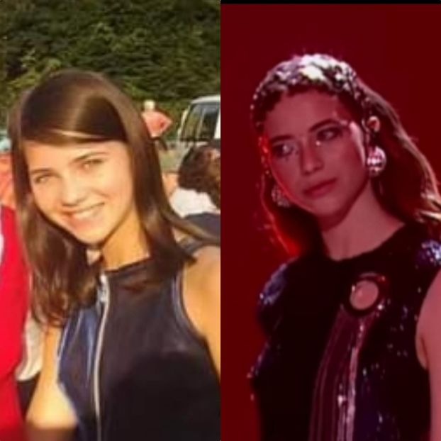 Eurovision 2021 - 2021 Eurovision Song Contest