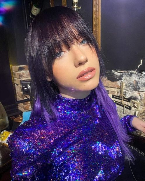 Eurovision 2021 - 2021 Eurovision Song Contest