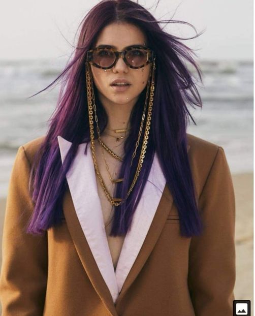 Eurovision 2021 - 2021 Eurovision Song Contest