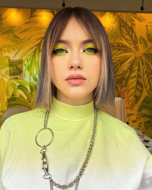 Eurovision 2021 - 2021 Eurovision Song Contest