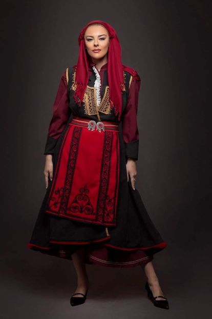 Eurovision 2021 - 2021 Eurovision Song Contest