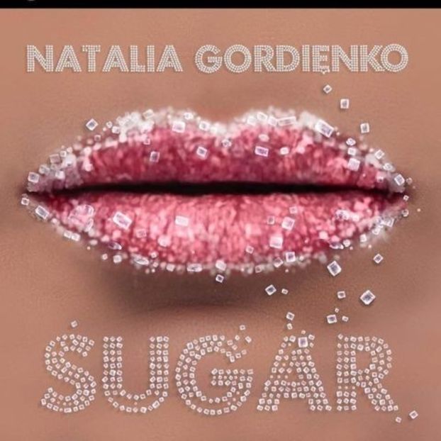 Eurovision 2021 - 2021 Eurovision Song Contest