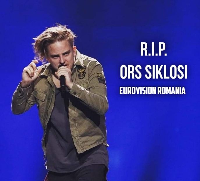 Eurovision 2021 - 2021 Eurovision Song Contest