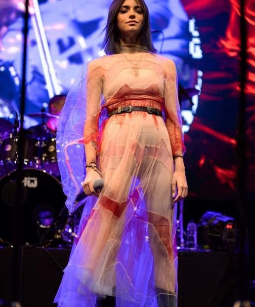 Eurovision 2021 - 2021 Eurovision Song Contest