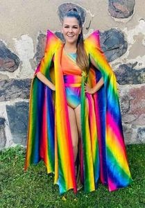 Eurovision 2021 - 2021 Eurovision Song Contest