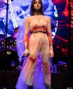 Eurovision 2021 - 2021 Eurovision Song Contest