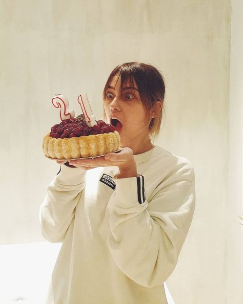 Eurovision 2021 - 2021 Eurovision Song Contest