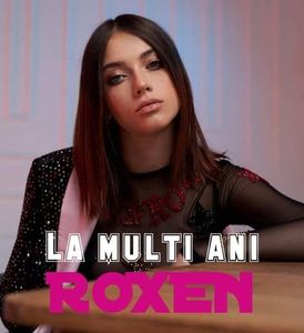 Eurovision 2021 - 2021 Eurovision Song Contest