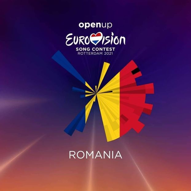 Eurovision 2021 - 2021 Eurovision Song Contest