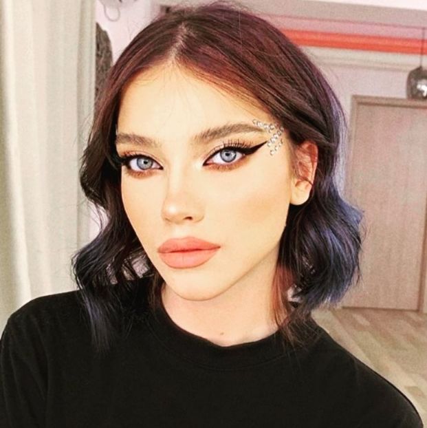 Eurovision 2021 - 2021 Eurovision Song Contest