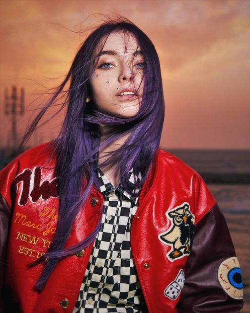 Eurovision 2021 - 2021 Eurovision Song Contest