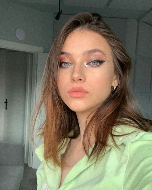 Eurovision 2021 - 2021 Eurovision Song Contest