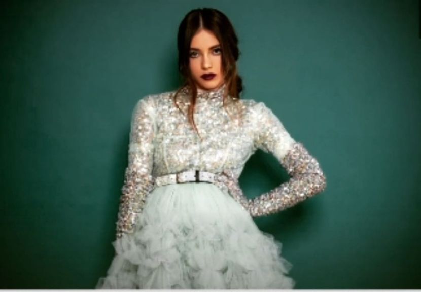 Eurovision 2021 - 2021 Eurovision Song Contest