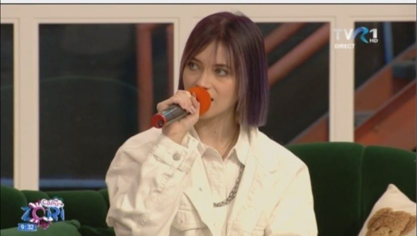 Eurovision 2021 - 2021 Eurovision Song Contest