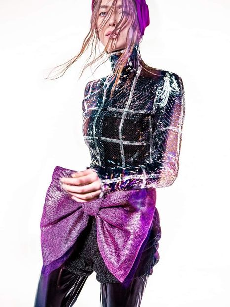 Eurovision 2021 - 2021 Eurovision Song Contest