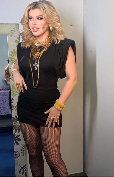 Eurovision 2021 - 2021 Eurovision Song Contest