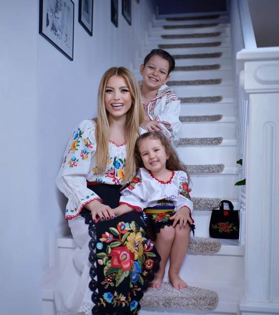 Eurovision 2021 - 2021 Eurovision Song Contest