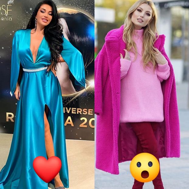 Eurovision 2021 - 2021 Eurovision Song Contest