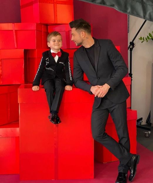 Eurovision 2021 - 2021 Eurovision Song Contest