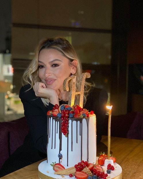 Eurovision 2021 - 2021 Eurovision Song Contest