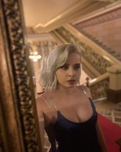 Eurovision 2021 - 2021 Eurovision Song Contest