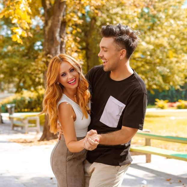 Eurovision 2021 - 2021 Eurovision Song Contest