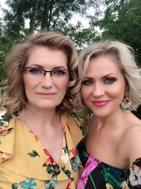 Eurovision 2021 - 2021 Eurovision Song Contest