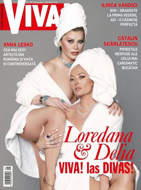 Eurovision 2021 - 2021 Eurovision Song Contest