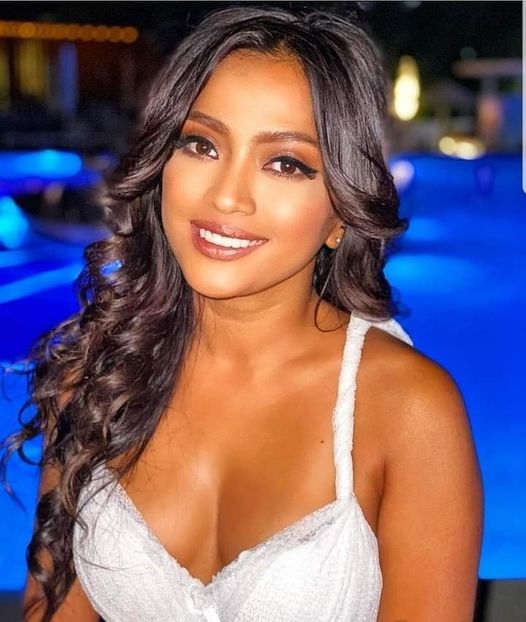 Eurovision 2021 - 2021 Eurovision Song Contest