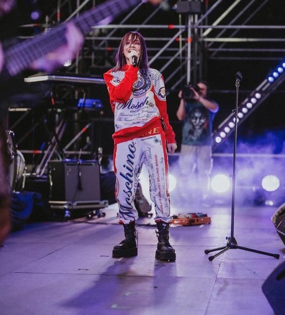 Eurovision 2021 - 2021 Eurovision Song Contest