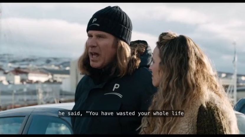 Eurovision 2021 - 2021 Eurovision Song Contest