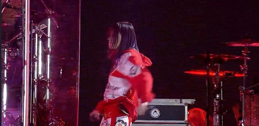 Eurovision 2021 - 2021 Eurovision Song Contest