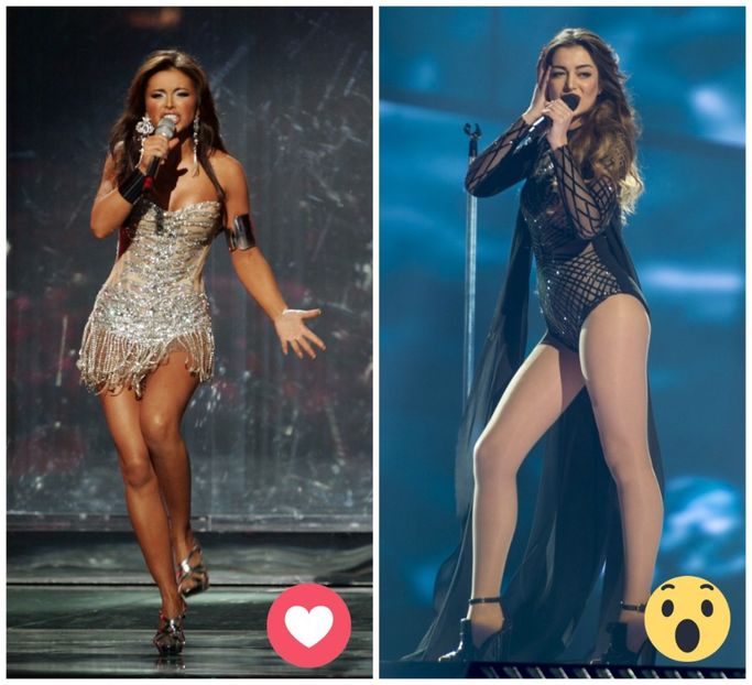 Eurovision 2021 - 2021 Eurovision Song Contest