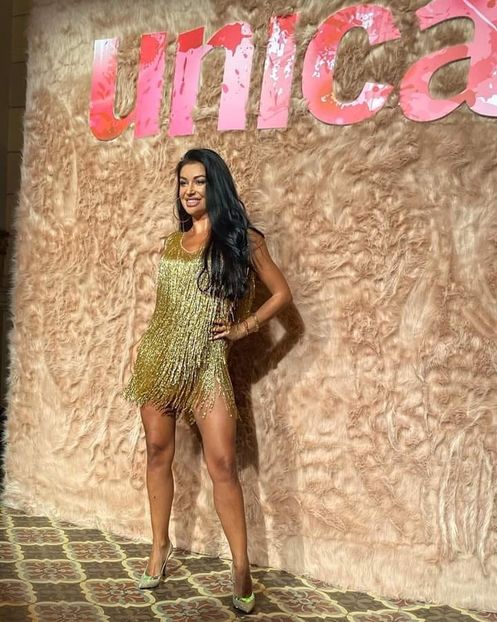 Eurovision 2021 - 2021 Eurovision Song Contest