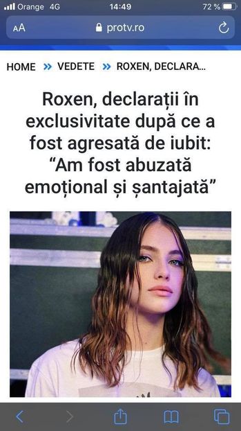 Eurovision 2021 - 2021 Eurovision Song Contest