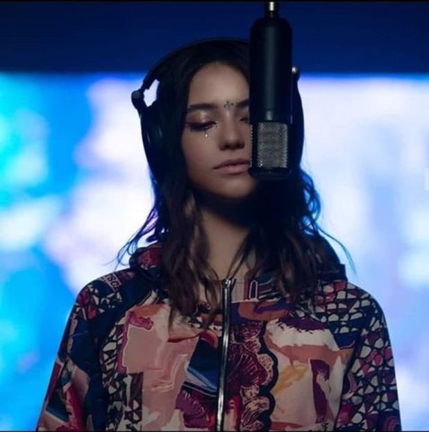 Eurovision 2021 - 2021 Eurovision Song Contest